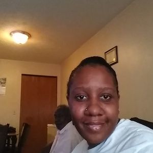 Meet your Posher, Chawanda